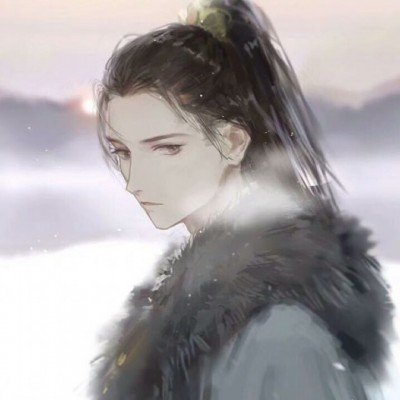 迪丽热巴陈飞宇白日提灯热度涨幅